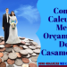 Como Calcular Meu Orçamento De Casamento ok